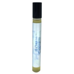 FLOAT 100% natural fragrance