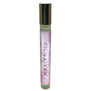 AURA of ROSES Mood Stick Parfum